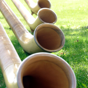 (c) Stockweg-alphorn-formation.de